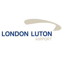 London Luton Airport