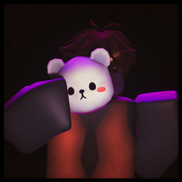 𝗠𝗶𝗰𝗵𝗲𝗮𝗹