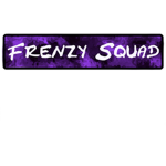 Frenzy Squad