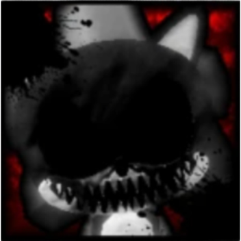 Sonic.Exe: The Survival v1.2