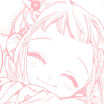 -*Strawberry Flower*-