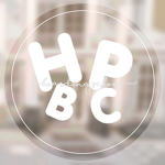HPBS | Roblox Group