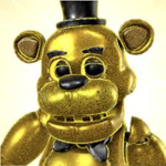 five nights at freddys robux
