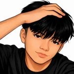 GRIF COMMUNITY Group Thumbnail