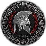 Royal Spartans Corp