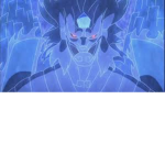 Ummmmm itachi?