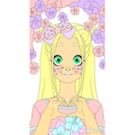 Pintsizepeppermint