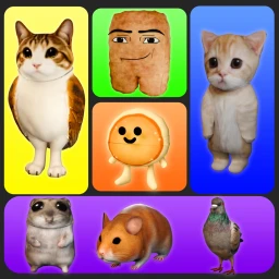 Bundle Catalog Finder icon