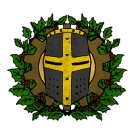 War Ministry of the Greater Zusten State