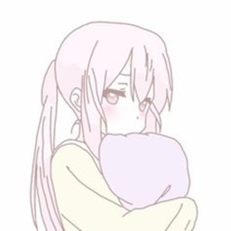 𝐼𝓃