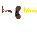 Bean and Noob Cafe
