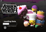 Tower heros fan group