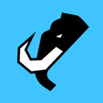 Mammoth Games