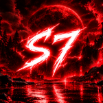 S7_Clan