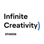 Infinite Creativity Studios
