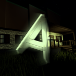 aovess Store