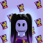Spicy Takis
