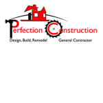 Perfection Construction Company