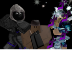Soda_Clan
