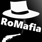 RoMafia Official