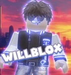 Group Thumbnail