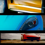 •TopGear Enthusiasts!•
