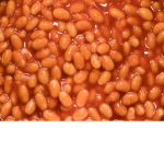 BEANS_CULT