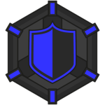 Galilei Security