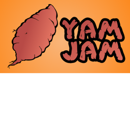 Yam legion hangout/event holding place