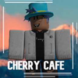 Cherry Cafe
