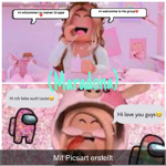 (Mardona)