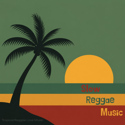 Ocean Vibes And Reggae Roblox music