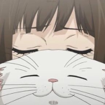 Anime_weird dweebs