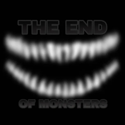 The End For Monsters (BETA)