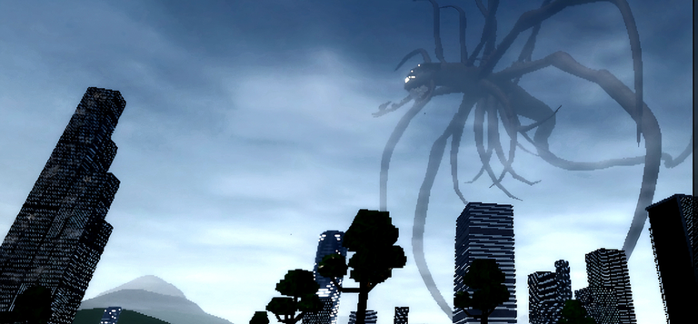 Realm of the Trevor Giants [MASSIVE BUG FIXES] screenshot 1