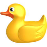 wemakechenmicalsonbloxburg