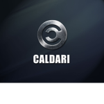 =[:The Caldari State:]=