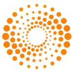 Reuters