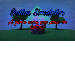 Button Simulator (Release)