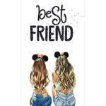 BFF dreamland