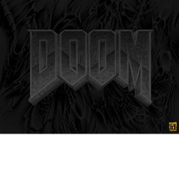 DOOM Obby