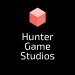 Hunter Game Studios