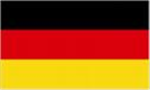 The Germans