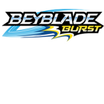 BeygomaBeyclub