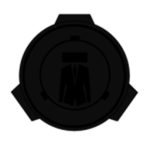 ‹ |SCPF| › | [O5-Council]