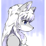 stop furry bullying