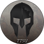 The Third Servile Uprising