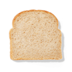 bread732