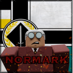 Normark Junta