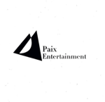 { Paix Entertainment }
